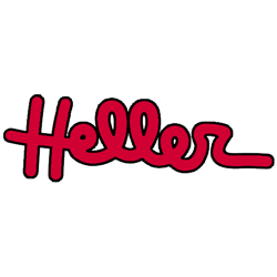 Ed Heller Dot Com